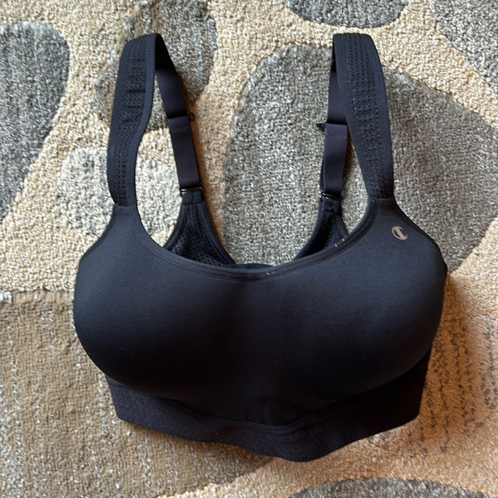 Champion Supportive Sports Bra
